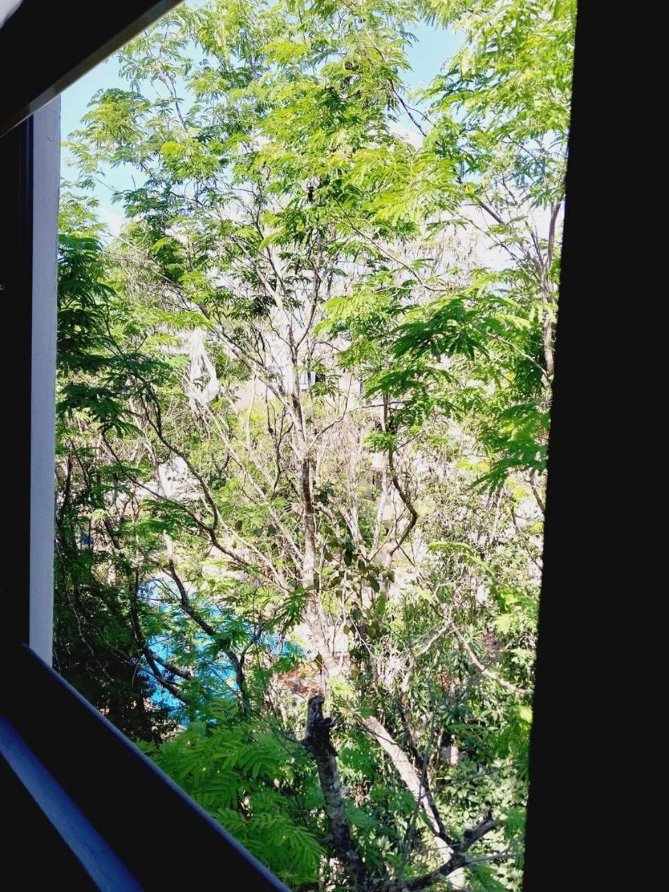 Apartamento Departamento Mi Valeria Linda